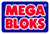 Mega Bloks Product Image 